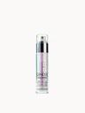 Clinique Even Better Clinical Radical Dark Spot Corrector + Interrupter 50ml