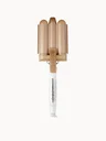 Beauty Works Jumbo Waver