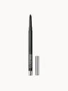 MAC Colour Excess Gel Pencil Eyeliner - Glide or Die