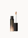MAC Studio Radiance 24HR Luminous Lift Concealer NW10