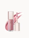 Fenty Beauty Gloss Bomb Universal Lip Luminizer - Fu$$Y