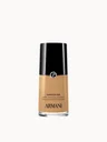 Giorgio Armani Luminous Silk Foundation - 6