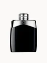 Montblanc Legend Eau de Toilette Spray 100ml