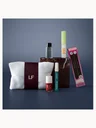 LOOKFANTASTIC Beauty Box Subscription - 1 Month Renewal (New)