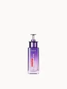 L'Oréal Paris Revitalift 1.5% Hyaluronic Acid & PDRN Serum 30ml