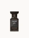 TOM FORD Oud Wood Eau de Parfum 50ml