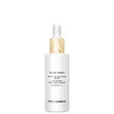 Dolce&Gabbana Secret Shield Protective Smoothing SPF50 Primer 30ml