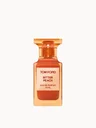 TOM FORD Bitter Peach Eau de Parfum 50ml