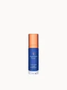 Augustinus Bader The Rich Cream 30ml