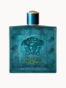 Versace Eros Eau de Parfum 200ml