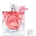 Lancôme La Vie Est Belle Rose Extraordinaire Eau de Parfum 100ml