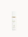 Lancaster Sun Perfect Sun Illuminating Cream SPF 50 50ml