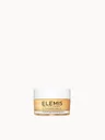 Elemis Pro-Collagen Cleansing Balm 20g