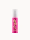 Urban Decay All Nighter Hyaluronic Setting Spray 118ml