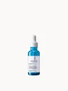 La Roche-Posay Hyalu B5 Suractivated Serum 30ml