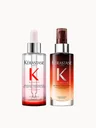 Kérastase Magic Power Duo, Genesis Anti-Chute Fortifiant Serum 90ml and Nutritive 8H Night Serum 90ml