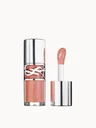 Yves Saint Laurent Loveshine Plumping Lip Oil Gloss - 12