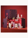 The LOOKFANTASTIC Beauty Advent Calendar (Worth Over £665)